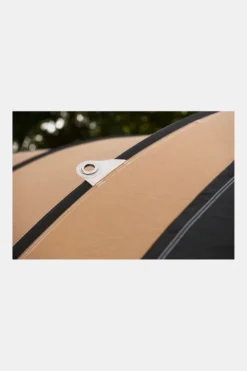 Tunneltent 2800 -Winkel Voor Buitensportartikelen maade10008 1641 39 nl