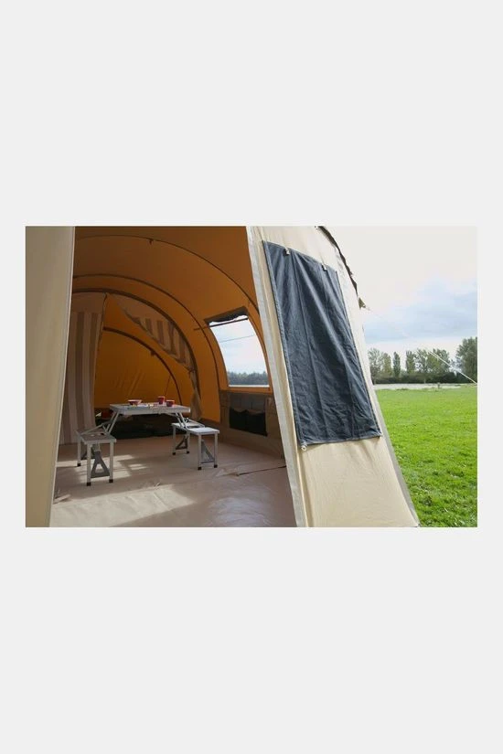 Lacerta Familietent 9 Lacerta Familietent - Afbeelding 9