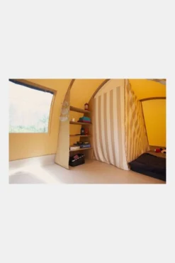 Lacerta Familietent 24 Lacerta Familietent -Winkel Voor Buitensportartikelen maade10010 1670 36 nl