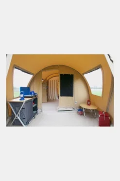 Lacerta Familietent 25 Lacerta Familietent -Winkel Voor Buitensportartikelen maade10010 1670 37 nl