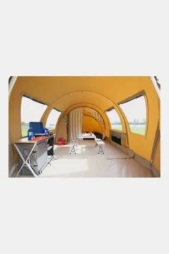 Lacerta Familietent 26 Lacerta Familietent -Winkel Voor Buitensportartikelen maade10010 1670 38 nl