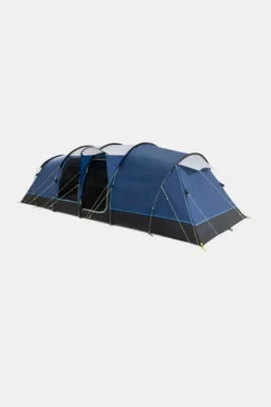 Kampa Watergate 8 Fiber Familietent