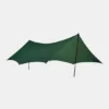 Hilleberg 10 UL Tarp