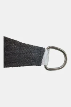 Ruit Schaduwdoek -Winkel Voor Buitensportartikelen mabec70018 7171 13 nl