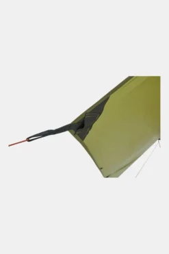 Nordisk Voss Diamond PU Tarp 18 Nordisk Voss Diamond PU Tarp -Winkel Voor Buitensportartikelen mabec80004 5858 08 nl