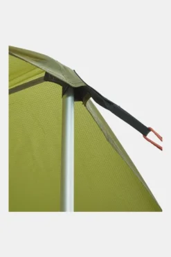 Nordisk Voss Diamond PU Tarp 19 Nordisk Voss Diamond PU Tarp -Winkel Voor Buitensportartikelen mabec80004 5858 09 nl