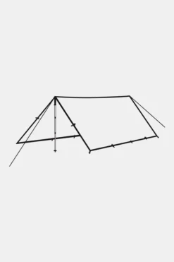 Robens 4 X 4 Tarp -Winkel Voor Buitensportartikelen mabee00003 3030 07 nl