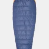 Exped Comfort -10° L Slaapzak