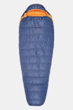 Exped Comfort -10° Xl Slaapzak