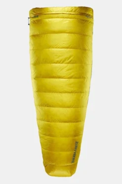 Therm-a-Rest OHM 32 UL Hoodless Bag Slaapzak Regular