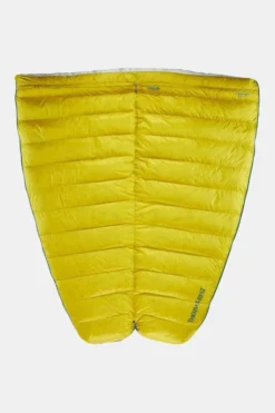 Therm-a-Rest OHM 32 UL Hoodless Bag Slaapzak Regular -Winkel Voor Buitensportartikelen mbaac90017 2020 03 nl