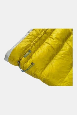 Therm-a-Rest OHM 32 UL Hoodless Bag Slaapzak Regular -Winkel Voor Buitensportartikelen mbaac90017 2020 04 nl