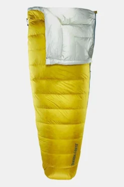 Therm-a-Rest OHM 32 UL Hoodless Bag Slaapzak Regular -Winkel Voor Buitensportartikelen mbaac90017 2020 05 nl
