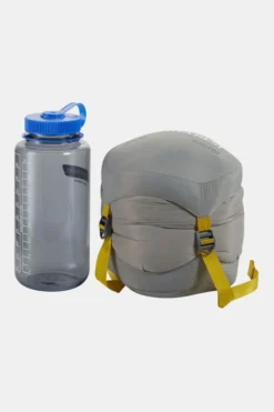 Therm-a-Rest OHM 32 UL Hoodless Bag Slaapzak Regular -Winkel Voor Buitensportartikelen mbaac90017 2020 06 nl