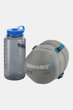 Therm-a-Rest Vesper 20 UL Quilt Regular Slaapzak -Winkel Voor Buitensportartikelen mbaac90019 1111 07 nl