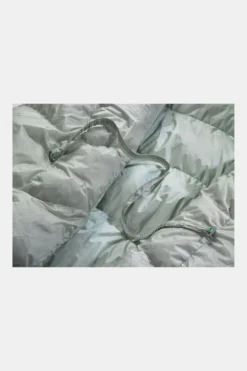 Therm-a-Rest Vesper 20 UL Quilt Regular Slaapzak -Winkel Voor Buitensportartikelen mbaac90019 1111 08 nl