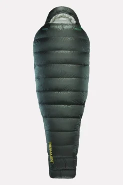 Therm-a-Rest Hyperion 32 UL Bag Slaapzak Long