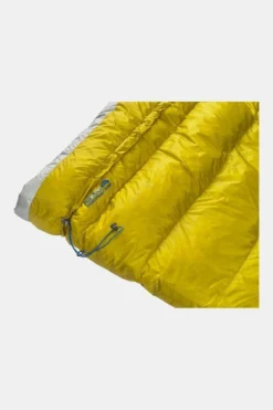 Therm-a-Rest OHM UL Hoodless Bag Long Quilt Dons Slaapzak -Winkel Voor Buitensportartikelen mbaac90027 2020 03 nl