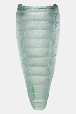 Therm-a-Rest Vesper 32 UL Long Quilt Slaapzak
