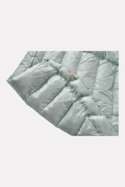 Therm-a-Rest Vesper 32 UL Long Quilt Slaapzak 11 Therm-a-Rest Vesper 32 UL Long Quilt Slaapzak -Winkel Voor Buitensportartikelen mbaac90028 4343 04 nl