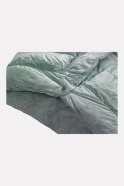 Therm-a-Rest Vesper 32 UL Long Quilt Slaapzak 12 Therm-a-Rest Vesper 32 UL Long Quilt Slaapzak -Winkel Voor Buitensportartikelen mbaac90028 4343 05 nl