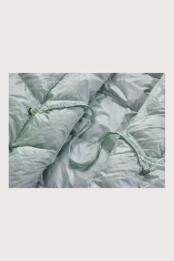 Therm-a-Rest Vesper 32 UL Long Quilt Slaapzak 13 Therm-a-Rest Vesper 32 UL Long Quilt Slaapzak -Winkel Voor Buitensportartikelen mbaac90028 4343 06 nl