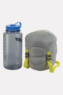 Therm-a-Rest Vesper 32 UL Long Quilt Slaapzak 15 Therm-a-Rest Vesper 32 UL Long Quilt Slaapzak -Winkel Voor Buitensportartikelen mbaac90028 4343 08 nl