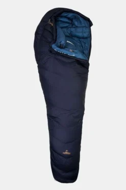 NOMAD Orion 400 Mummy Dons Slaapzak