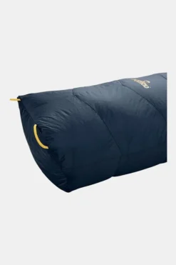 NOMAD Orion 400 Mummy Dons Slaapzak -Winkel Voor Buitensportartikelen mbaac90101 4141 05 nl