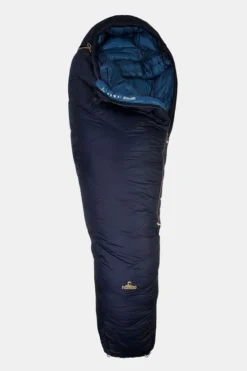 NOMAD Orion 700 Mummy Dons Slaapzak