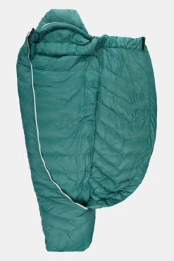 Winkel Voor Buitensportartikelen -Winkel Voor Buitensportartikelen mbaae00003 4747 02 nl