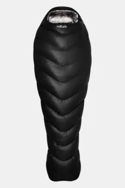 Rab Mythic Ultra 360 Ultralight Mummy Dons Slaapzak