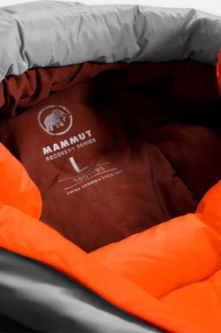 Mammut Perform Down Slaapzak -7C L -Winkel Voor Buitensportartikelen mbaae00018 7373 13 nl