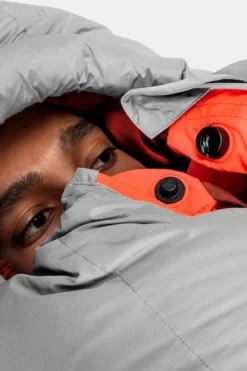 Mammut Perform Down Slaapzak -7C L -Winkel Voor Buitensportartikelen mbaae00018 7373 14 nl