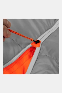 Mammut Perform Down Slaapzak -7C L -Winkel Voor Buitensportartikelen mbaae00018 7373 15 nl