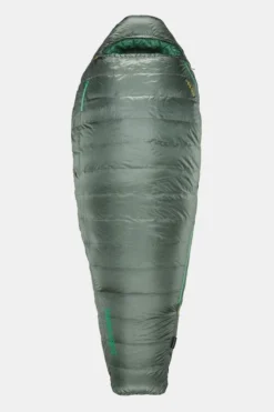 Therm-a-Rest Questar 32F/0C Regular Mummy Dons Slaapzak