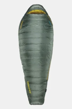 Therm-a-Rest Questar 20F/-6C Slaapzak Small