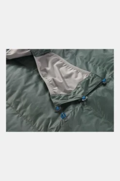 Therm-a-Rest Questar 0F/-18C Slaapzak Small 8 Therm-a-Rest Questar 0F/-18C Slaapzak Small -Winkel Voor Buitensportartikelen mbaae00034 5353 05 nl