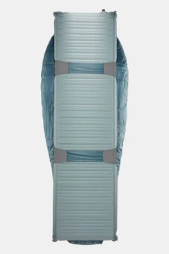 Therm-a-Rest Saros 32F/0C Slaapzak Long 7 Therm-a-Rest Saros 32F/0C Slaapzak Long -Winkel Voor Buitensportartikelen mbaae00039 4242 01 nl