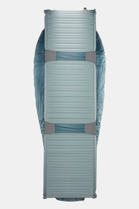 Therm-a-Rest Saros 32F/0C Slaapzak Long 3 Therm-a-Rest Saros 32F/0C Slaapzak Long - Afbeelding 3