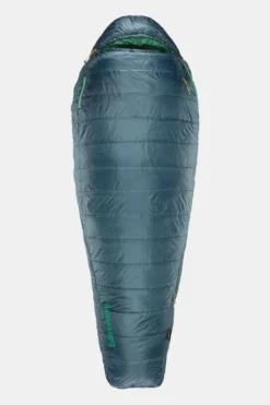 Therm-a-Rest Saros 32F/0C Slaapzak Long