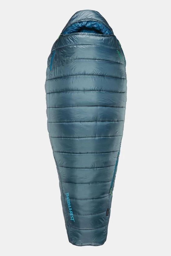 Therm-a-Rest Saros 0F/-18C Slaapzak Long 1 Therm-a-Rest Saros 0F/-18C Slaapzak Long