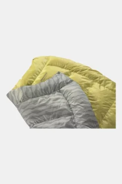 Therm-a-Rest Corus 32F/0C Quilt Slaapzak Regular -Winkel Voor Buitensportartikelen mbaae00046 5773 03 nl