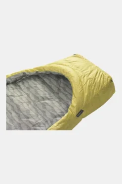 Therm-a-Rest Corus 32F/0C Quilt Slaapzak Regular -Winkel Voor Buitensportartikelen mbaae00046 5773 04 nl