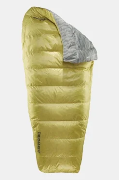 Therm-a-Rest Corus 32F/0C Quilt Slaapzak Regular -Winkel Voor Buitensportartikelen mbaae00046 5773 06 nl