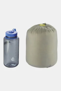 Therm-a-Rest Corus 32F/0C Quilt Slaapzak Regular -Winkel Voor Buitensportartikelen mbaae00046 5773 07 nl