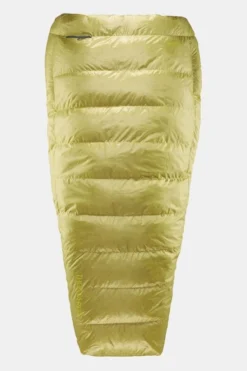 Therm-a-Rest Corus 20F/-6C Quilt Slaapzak Regular