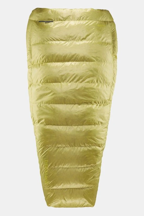 Therm-a-Rest Corus 20F/-6C Quilt Slaapzak Long 1 Therm-a-Rest Corus 20F/-6C Quilt Slaapzak Long