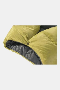 Therm-a-Rest Corus 20F/-6C Quilt Slaapzak Long 13 Therm-a-Rest Corus 20F/-6C Quilt Slaapzak Long -Winkel Voor Buitensportartikelen mbaae00049 5773 05 nl