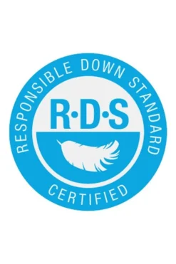 Exped Trekkinglite -10° M Mummy Dons Slaapzak Dames 11 Exped Trekkinglite -10° M Mummy Dons Slaapzak Dames -Winkel Voor Buitensportartikelen mbaae00052 5050 06 nl